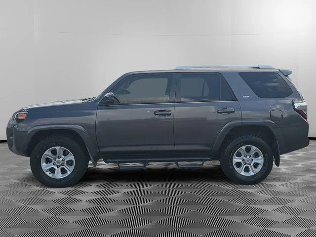 JTEBU5JR4J5502565
