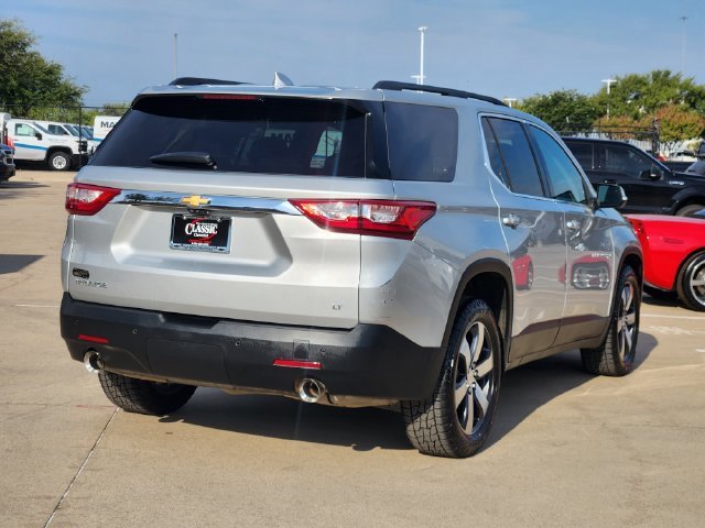 car-gallery-15
