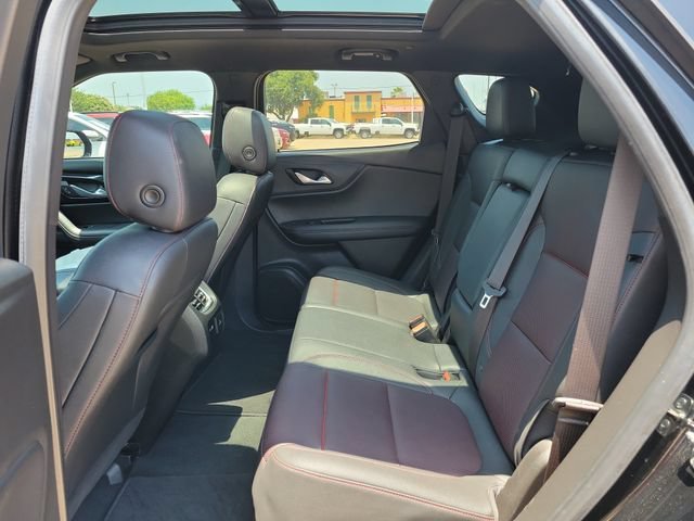 car-gallery-15