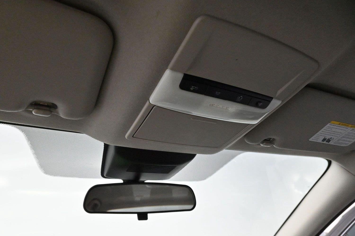 Used 2024 Gun Metallic Nissan S image 25