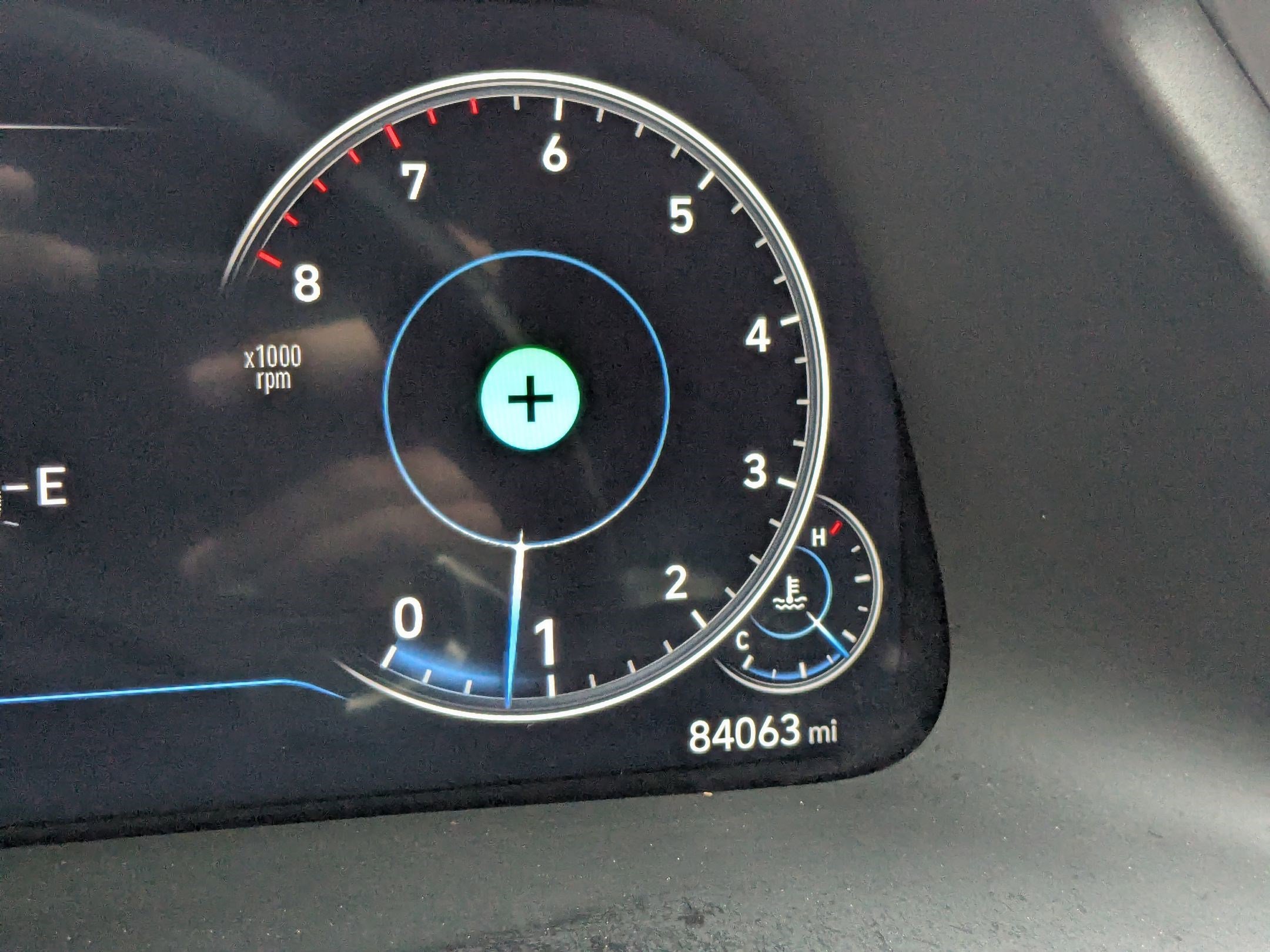 2020 Hyundai Sonata Limited - Photo 22