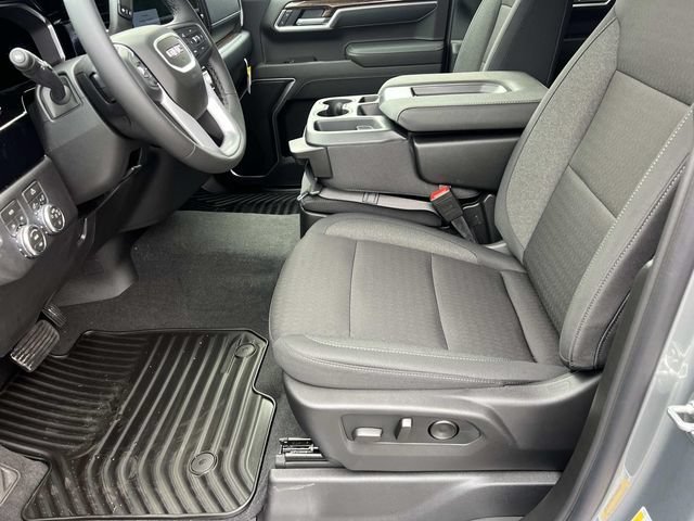 2026 GMC Sierra 1500 Elevation - Photo 14