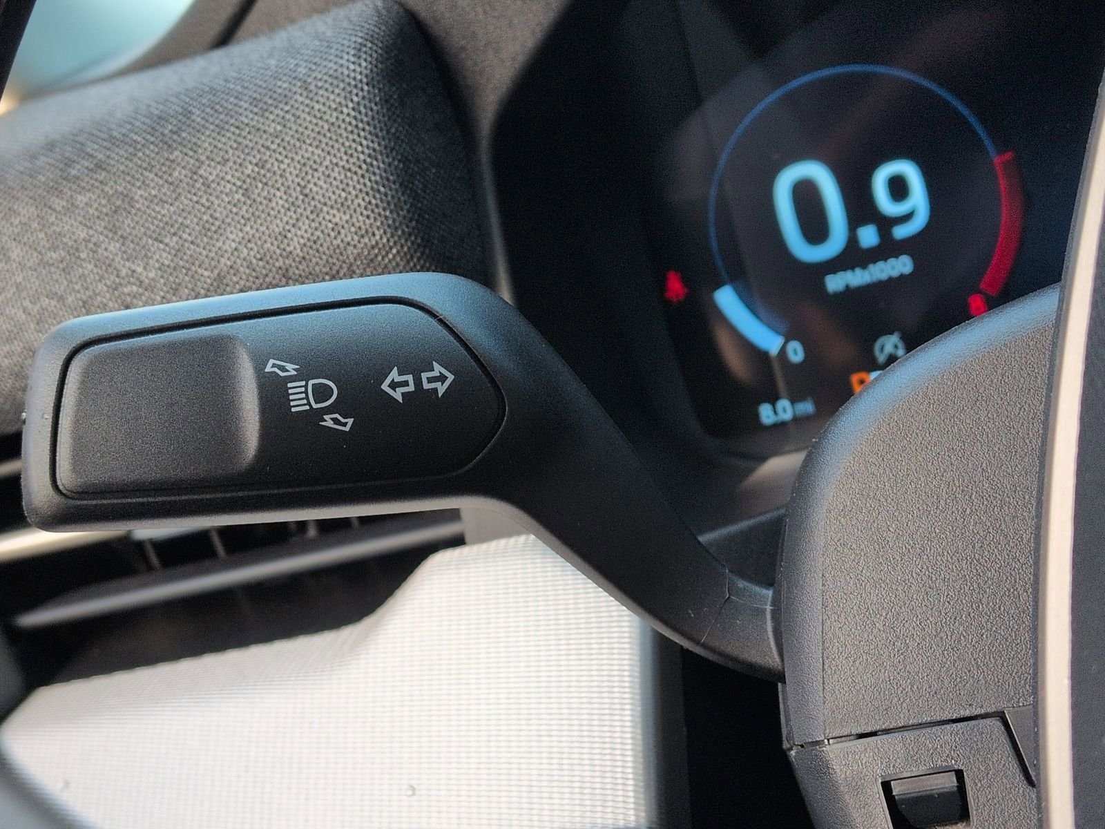 2026 Ford Explorer Active - Photo 27