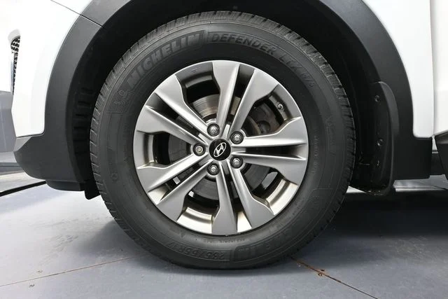 2016 Hyundai Santa Fe Sport - Photo 18