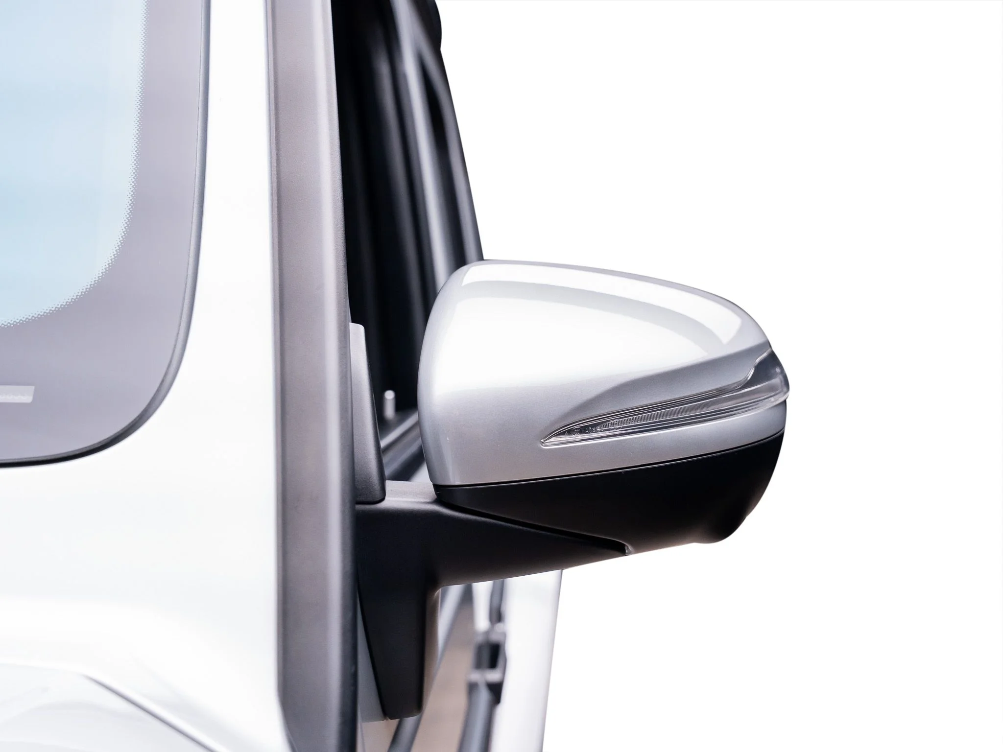 Used 2022 Silver Mercedes-Benz G 63 AMG® image 22