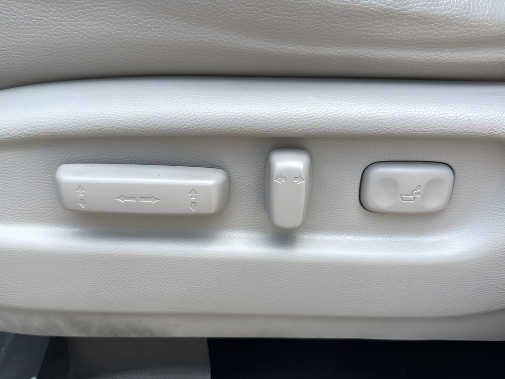 Used 2020  Honda RTL-E image 20