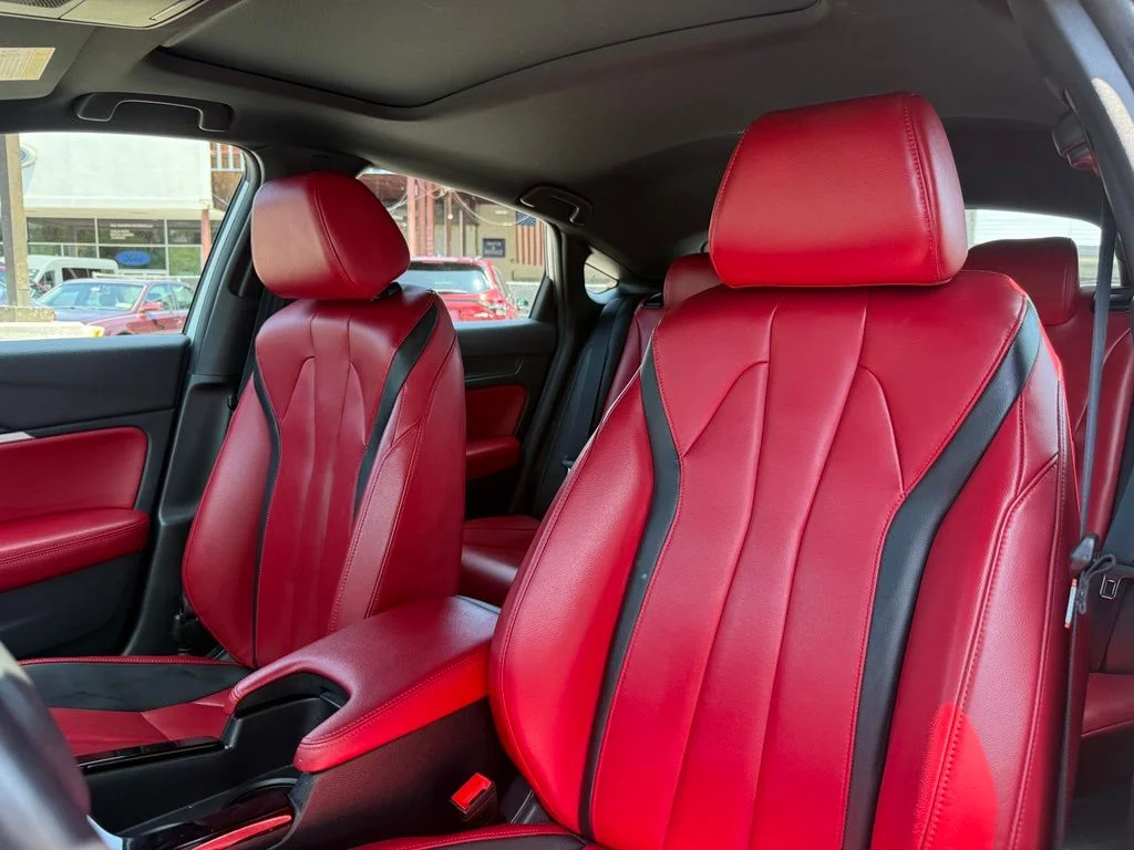 Used 2024  Acura A-Spec Package image 24