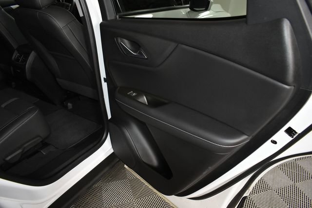 2023 Chevrolet Blazer 3LT - Photo 21