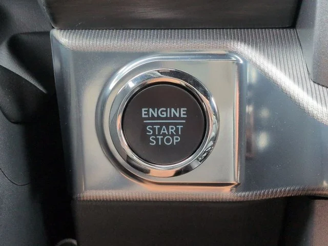 New 2026 White Ford Lariat image 29