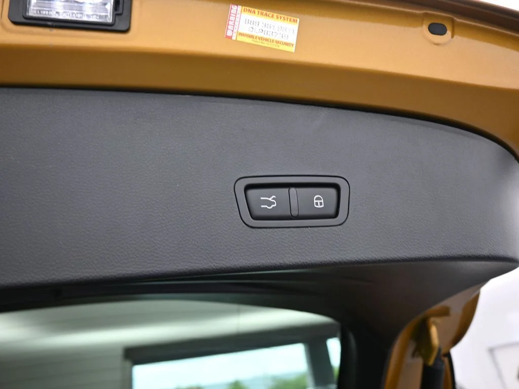 Used 2024 Acapulco Gold Dodge GT Plus image 43