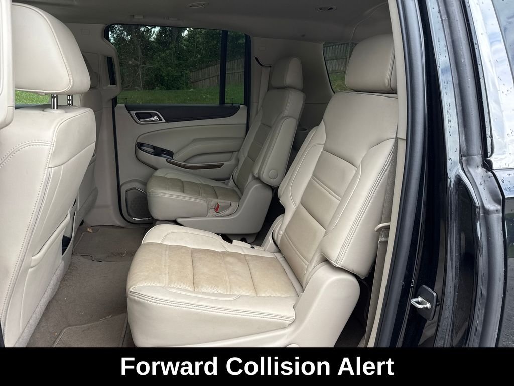 Used 2019 Black GMC Denali image 27