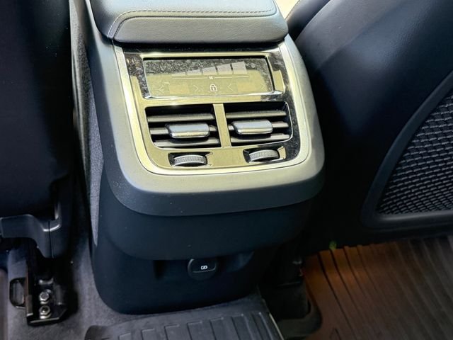 Used 2023 Gray Volvo B5 Ultimate Bright Theme image 15