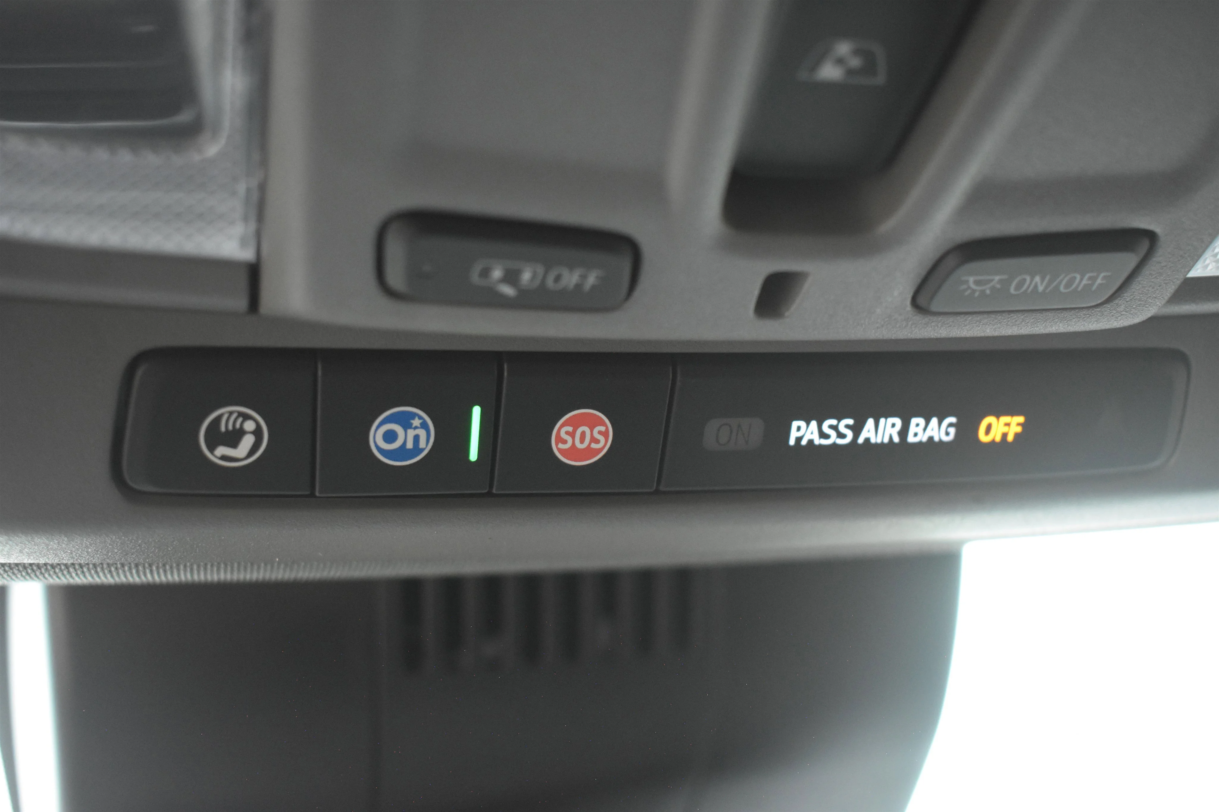 2023 GMC Sierra 1500 SLT - Photo 31