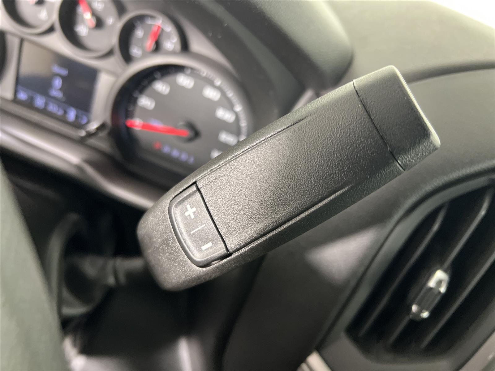 2026 GMC Sierra 2500HD Pro - Photo 25