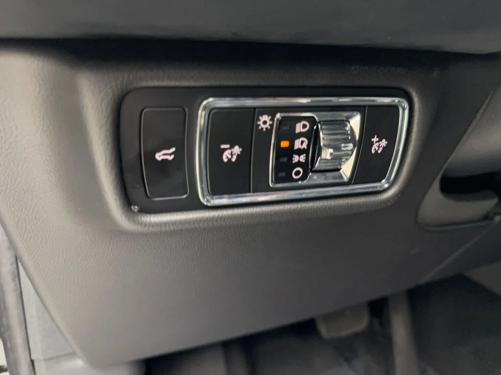 2024 Lincoln Aviator Reserve - Photo 56
