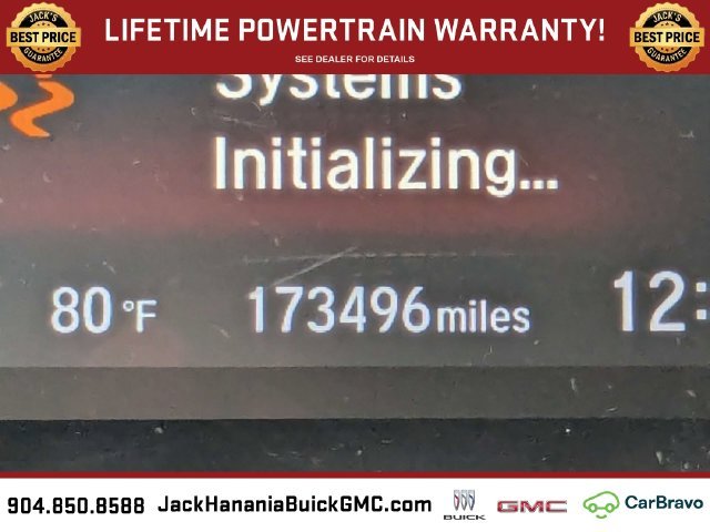 Used 2018 Gray Honda EX-L image 31