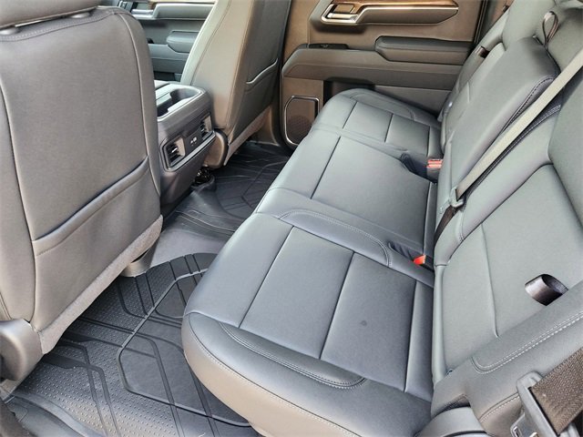 car-gallery-30