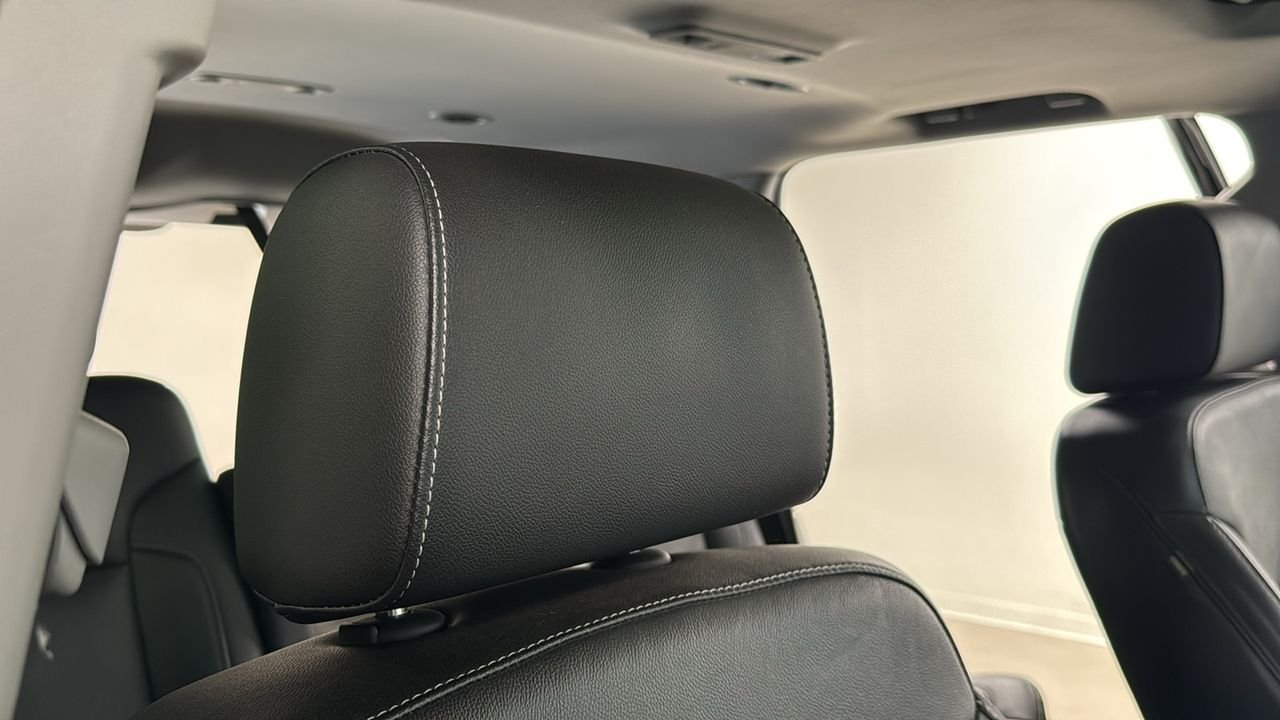 Used 2019 Gray Chevrolet LT image 19
