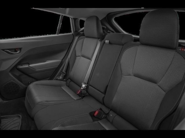 Used 2024 Red Subaru Premium image 10