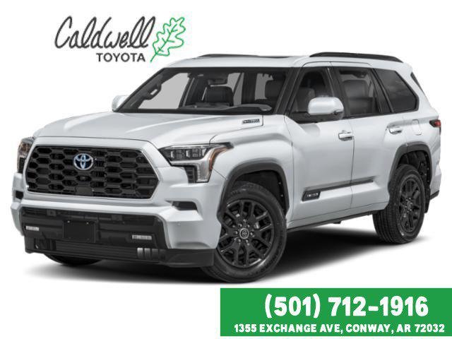 Certified Used 2025 LUNAR ROCK Toyota  image 65