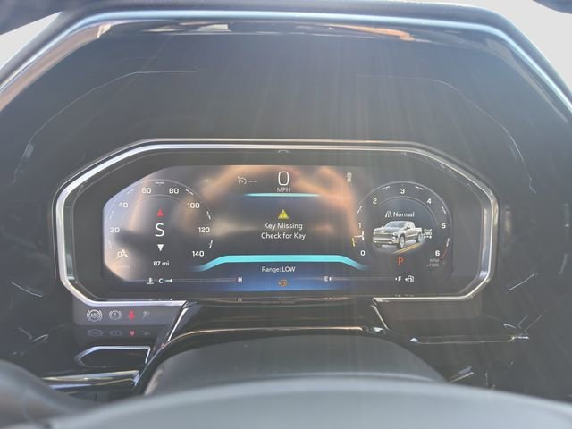 2026 Chevrolet Silverado 1500 LT - Photo 11