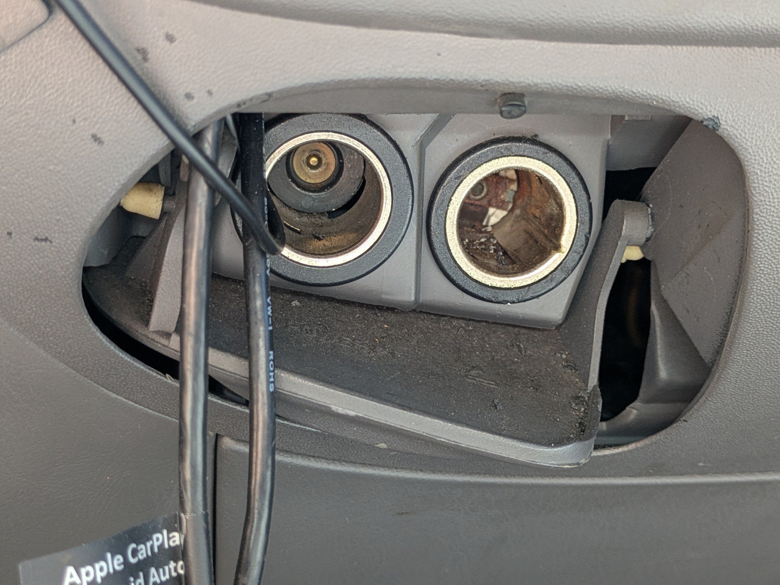 Used 2002  Ford  image 26