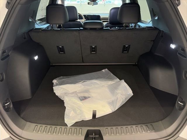2026 Chevrolet Equinox LT - Photo 14