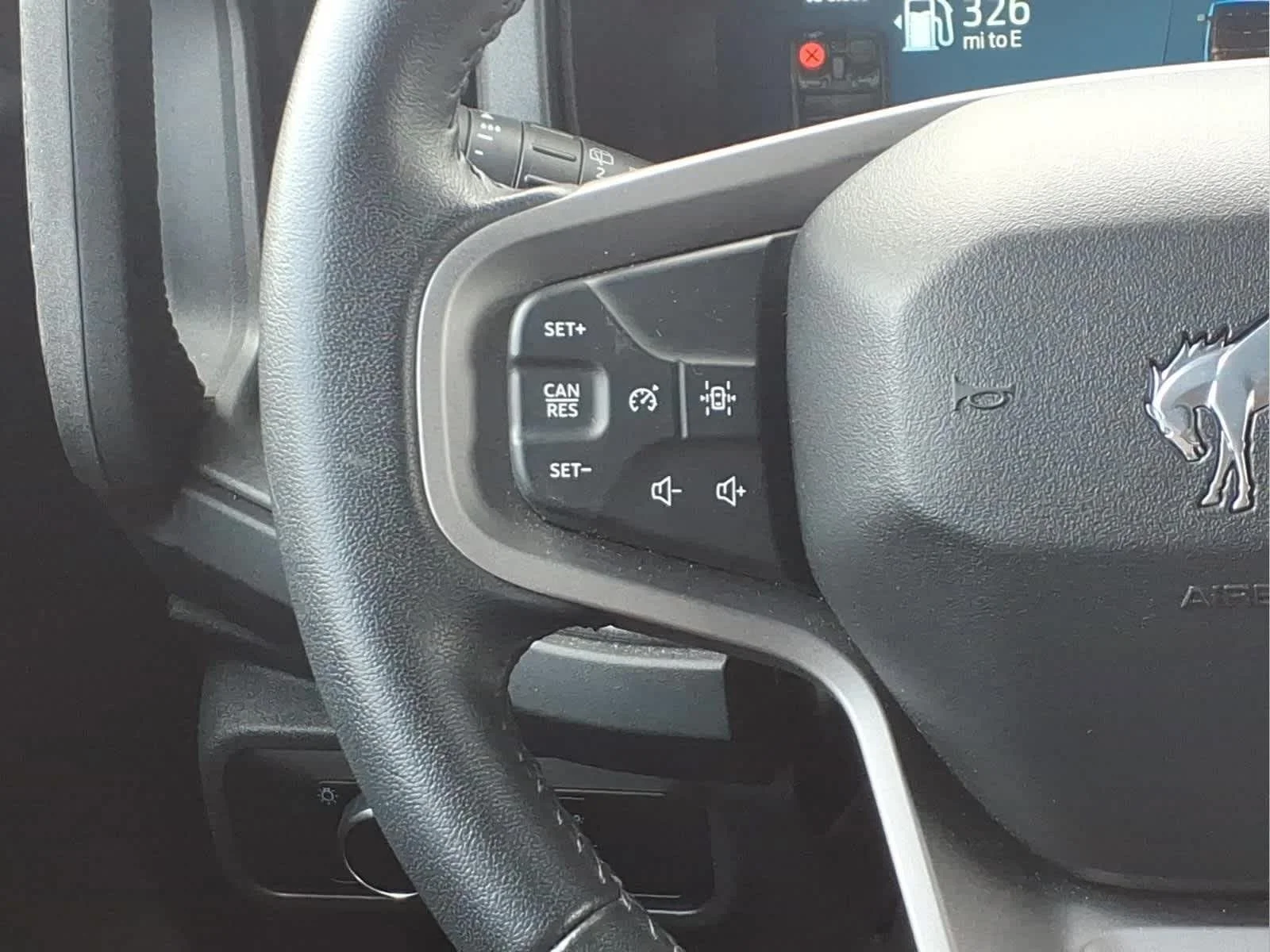 Used 2026 Oxford White Ford Big Bend image 21