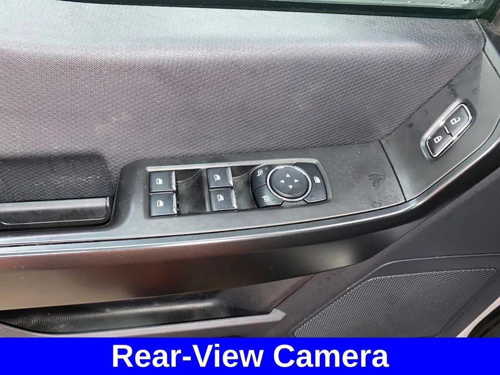 Used 2023 White Ford XL image 10