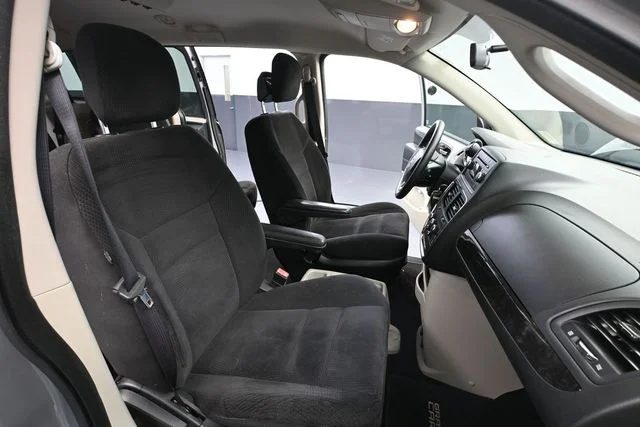 Photo 42