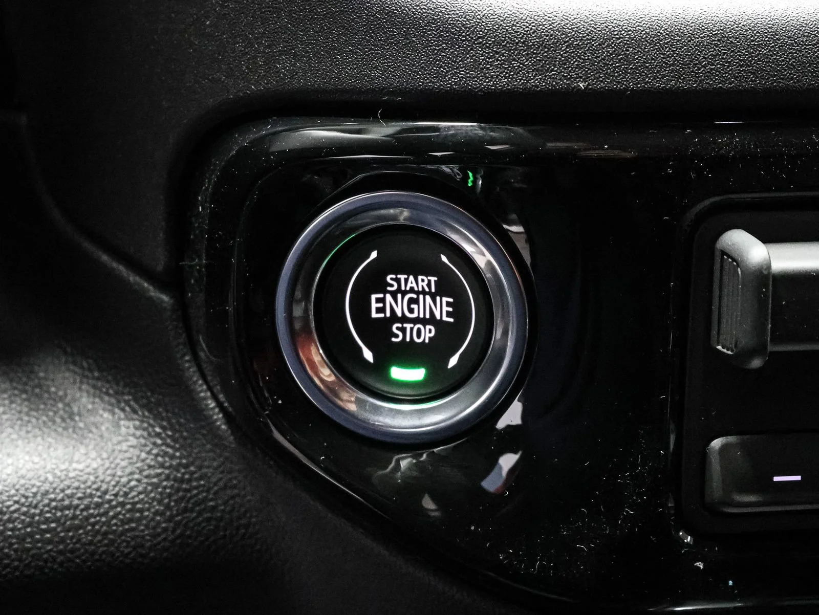 2026 GMC Sierra 1500 Elevation - Photo 35