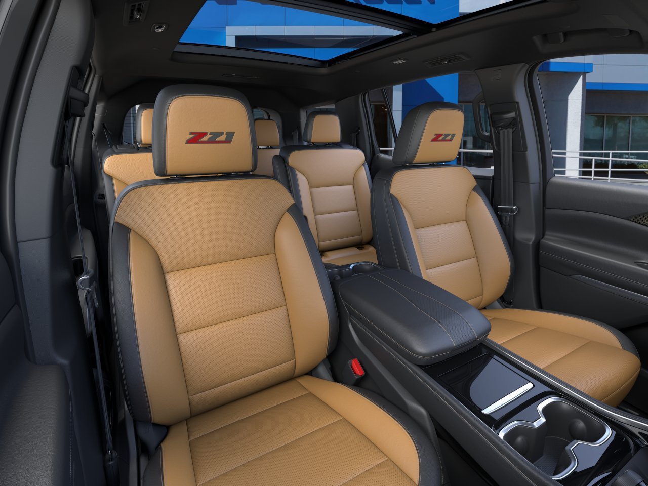 car-gallery-16