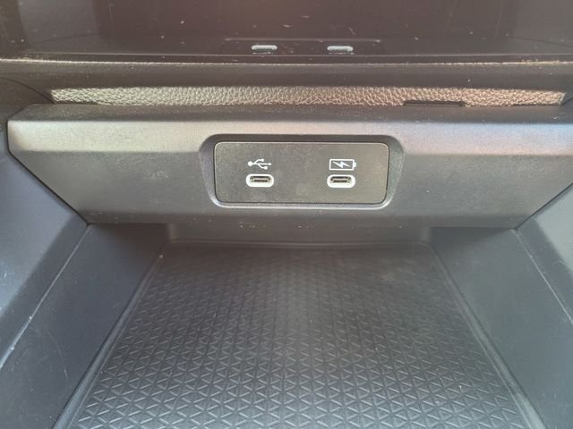 Used 2024  Honda Sport image 26