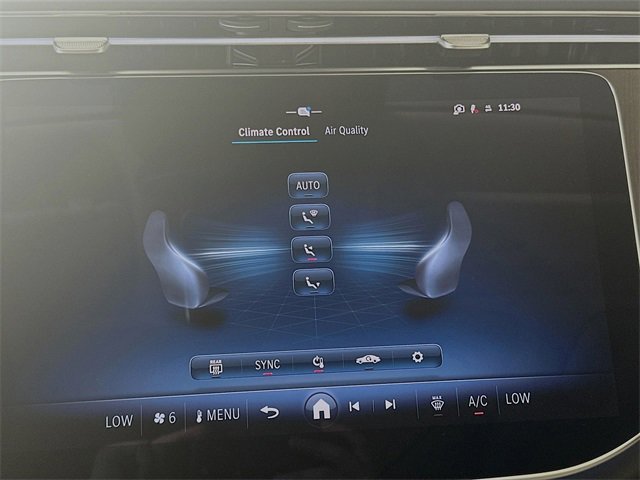 2026 Mercedes-Benz E-Class E450 All-Terrain - Photo 29