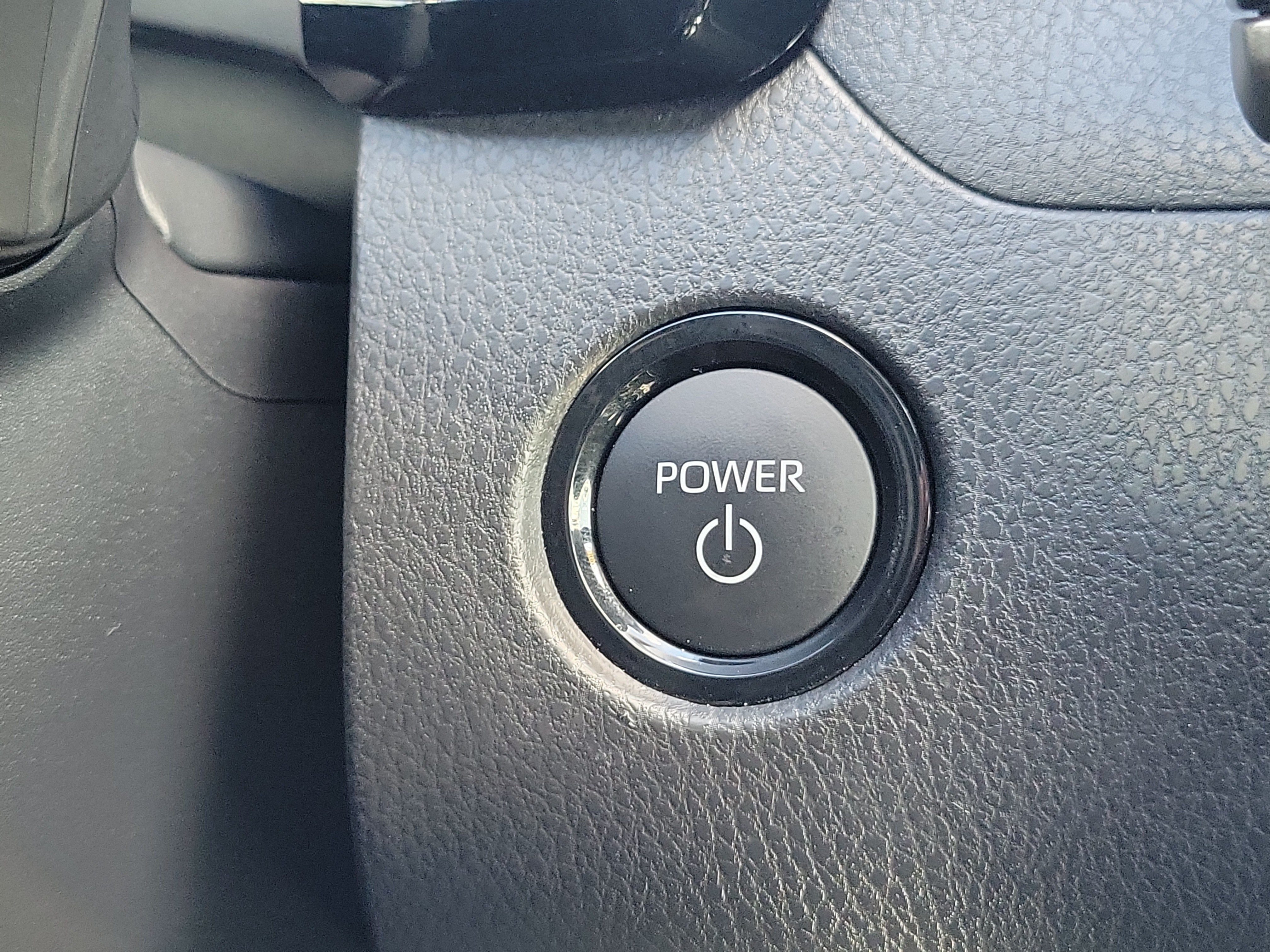 Used 2026 Underground Toyota SE image 30