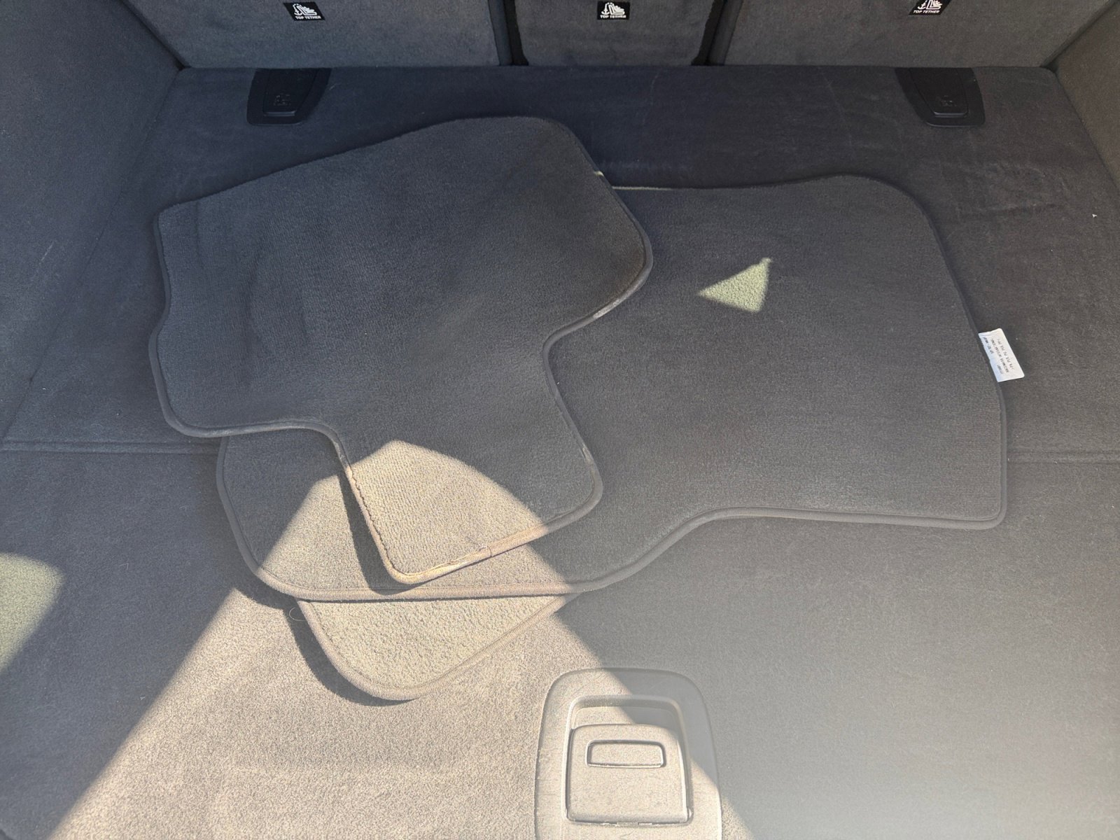 2023 BMW X3 30i - Photo 41