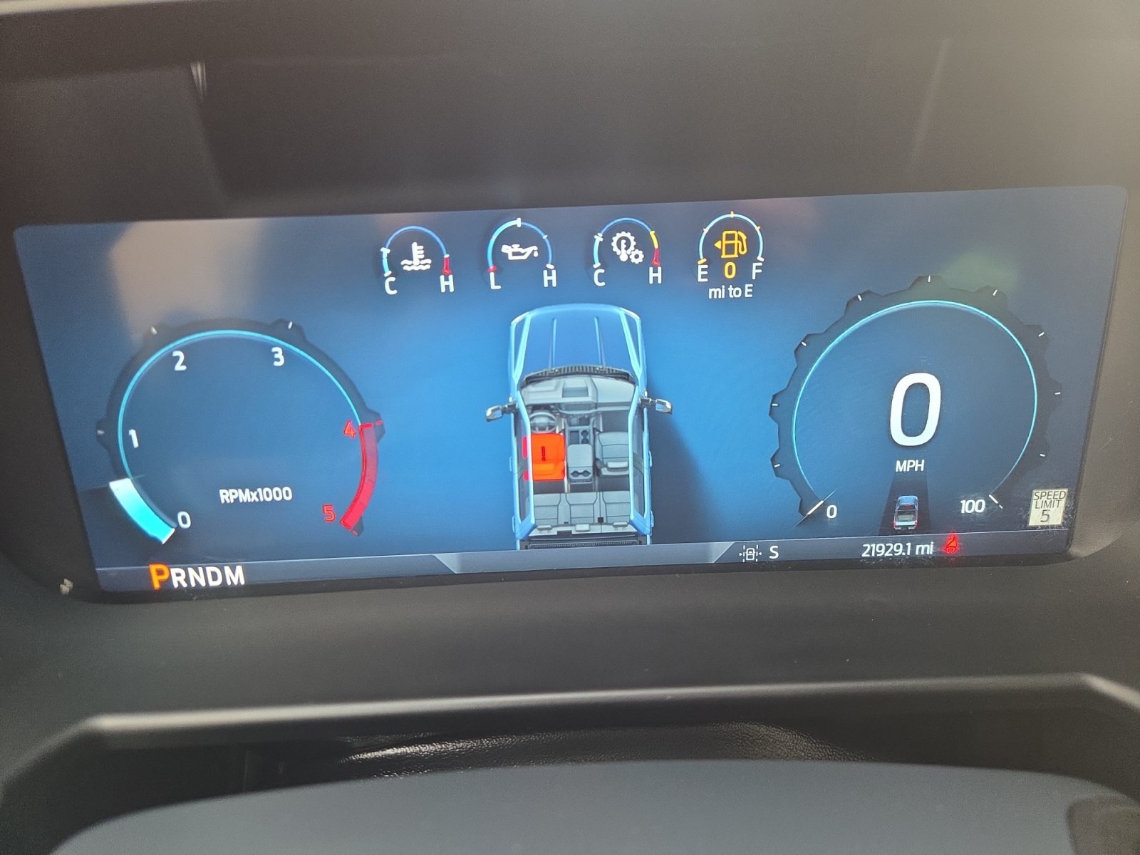 2025 Ford F-450 Super Duty Lariat - Photo 20
