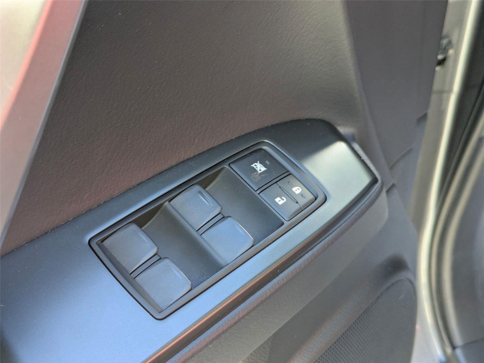 Used 2023 Nebula Gray Pearl Lexus GX 460 Premium image 3