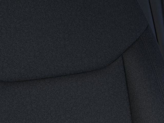New 2026 Orange Ford XLT image 17