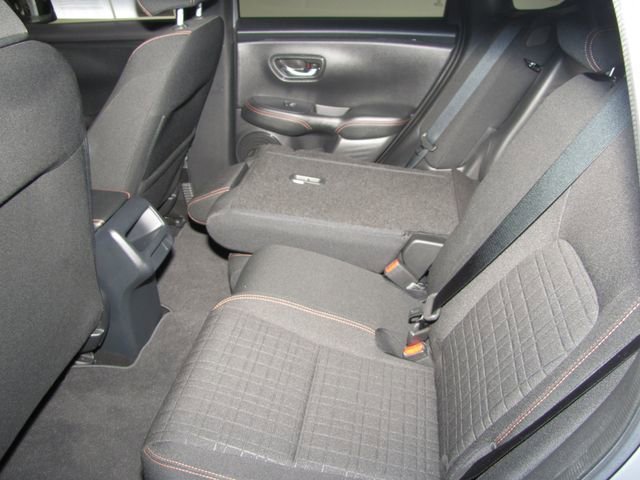2023 Honda HR-V Sport - Photo 40