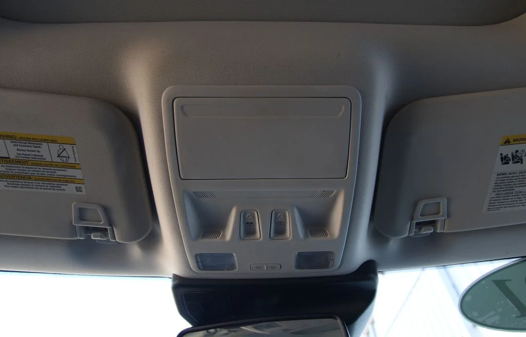 Used 2021  Ford Outer Banks image 37