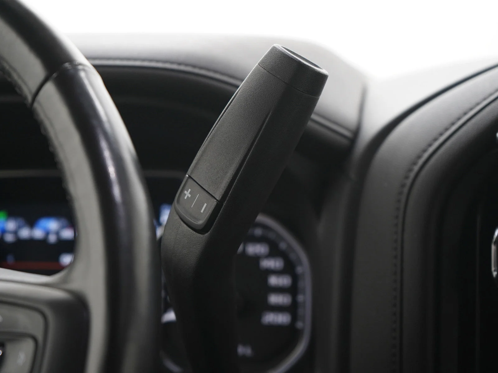 Used 2022 Hunter Metallic GMC Denali image 20