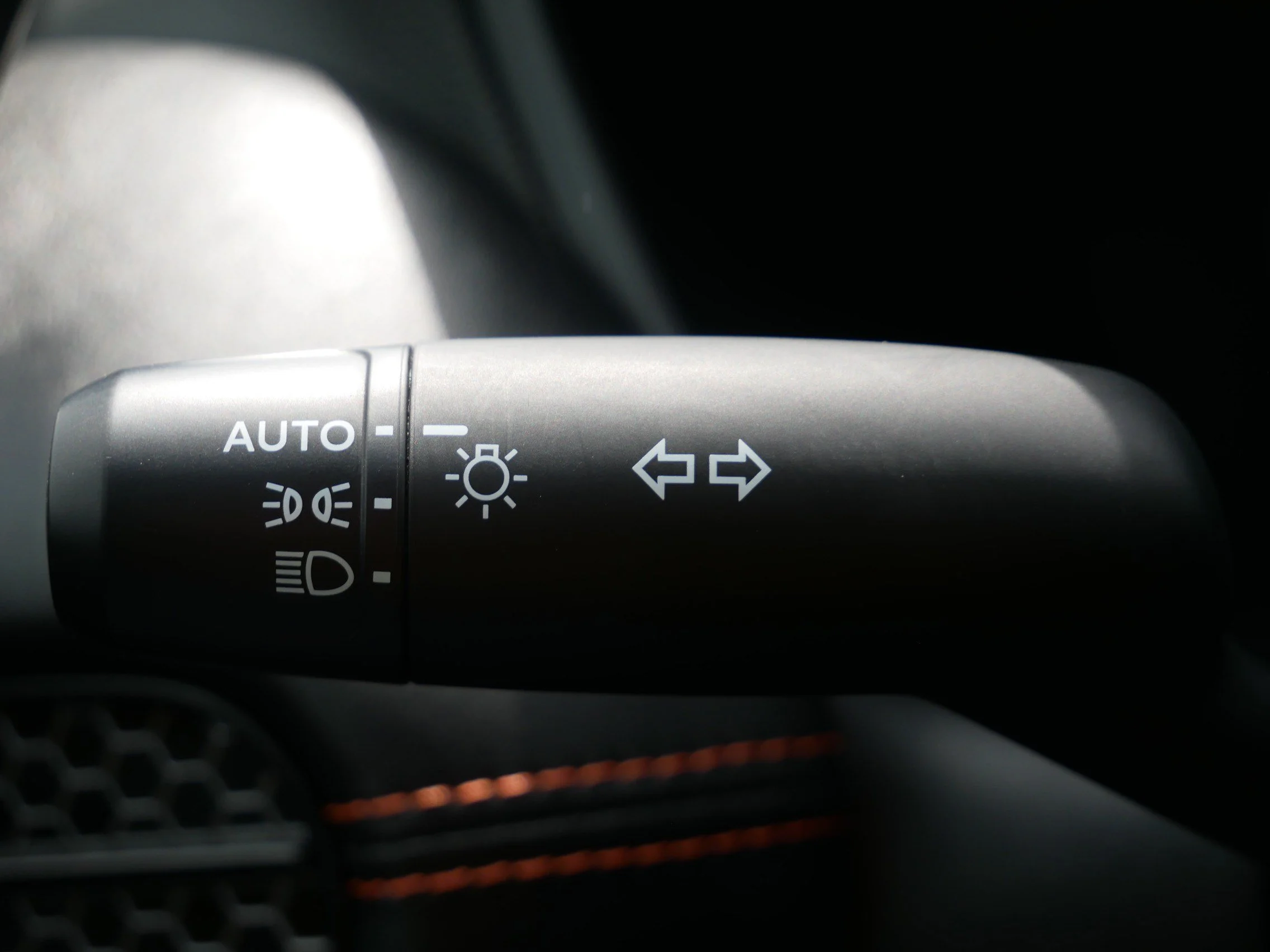 Used 2024 Nordic Forest Pearl Honda Sport image 29