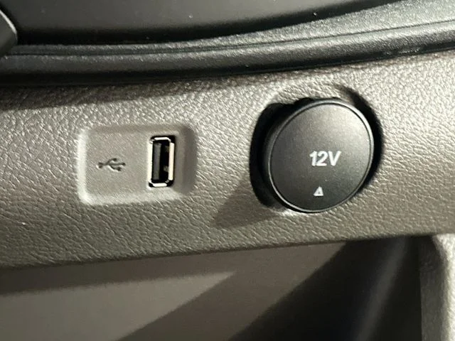 New 2026 Ford Transit-250 Base