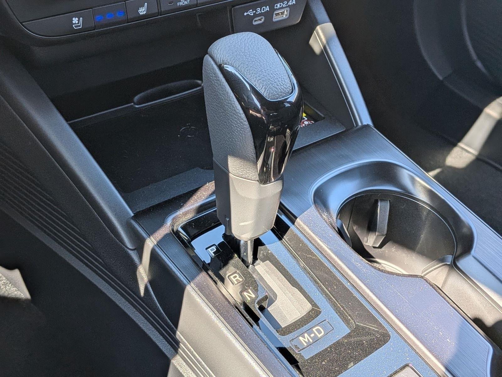 2026 Subaru Outback Touring XT - Photo 14