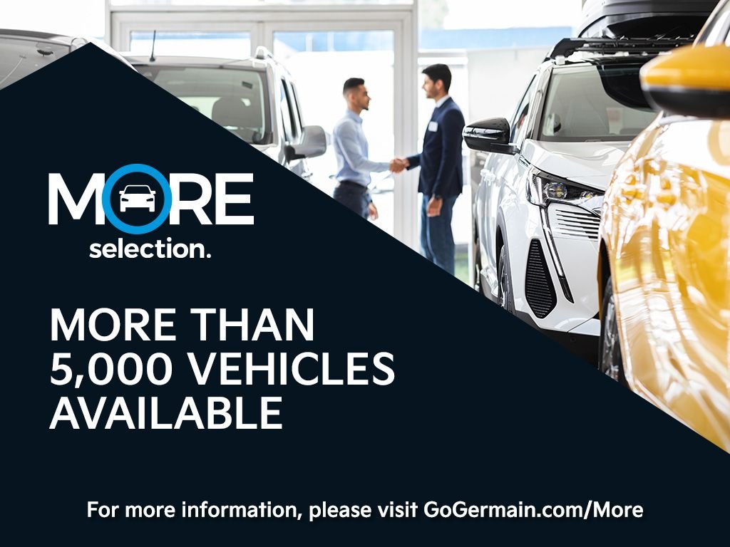 Used 2015 Silver GMC SLE-1 image 6