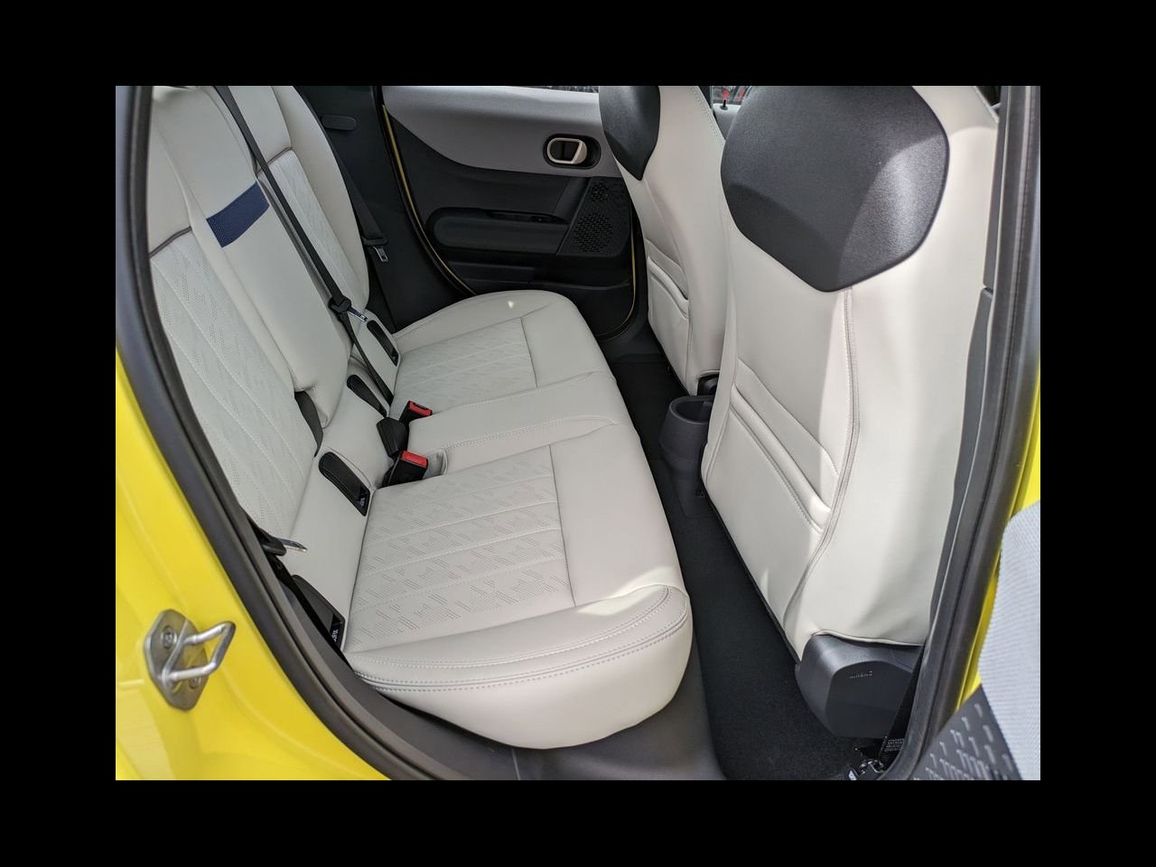 2026 MINI Hardtop 4 Door S - Photo 24
