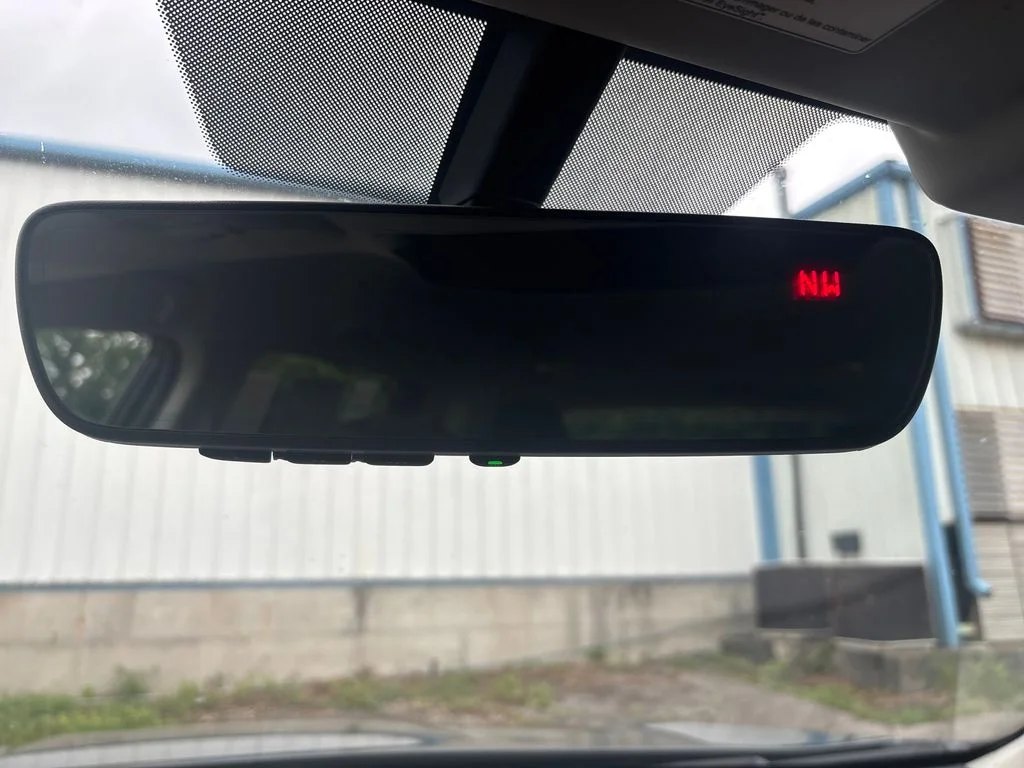 Used 2019 Gray Subaru Limited image 40