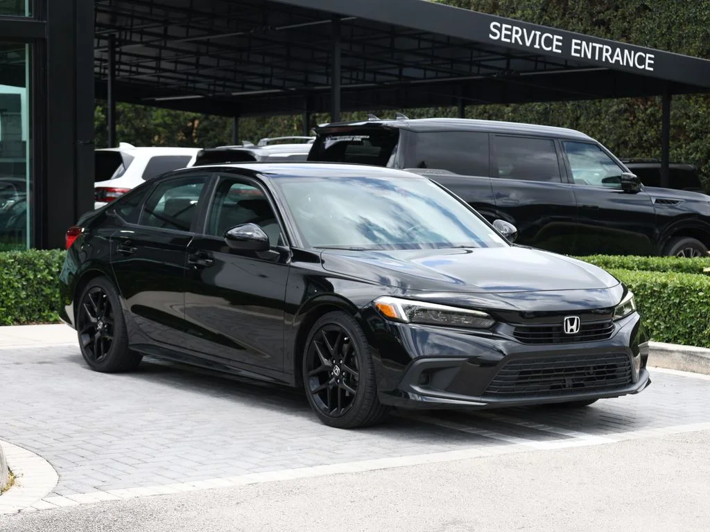 2HGFE2F5XNH608025