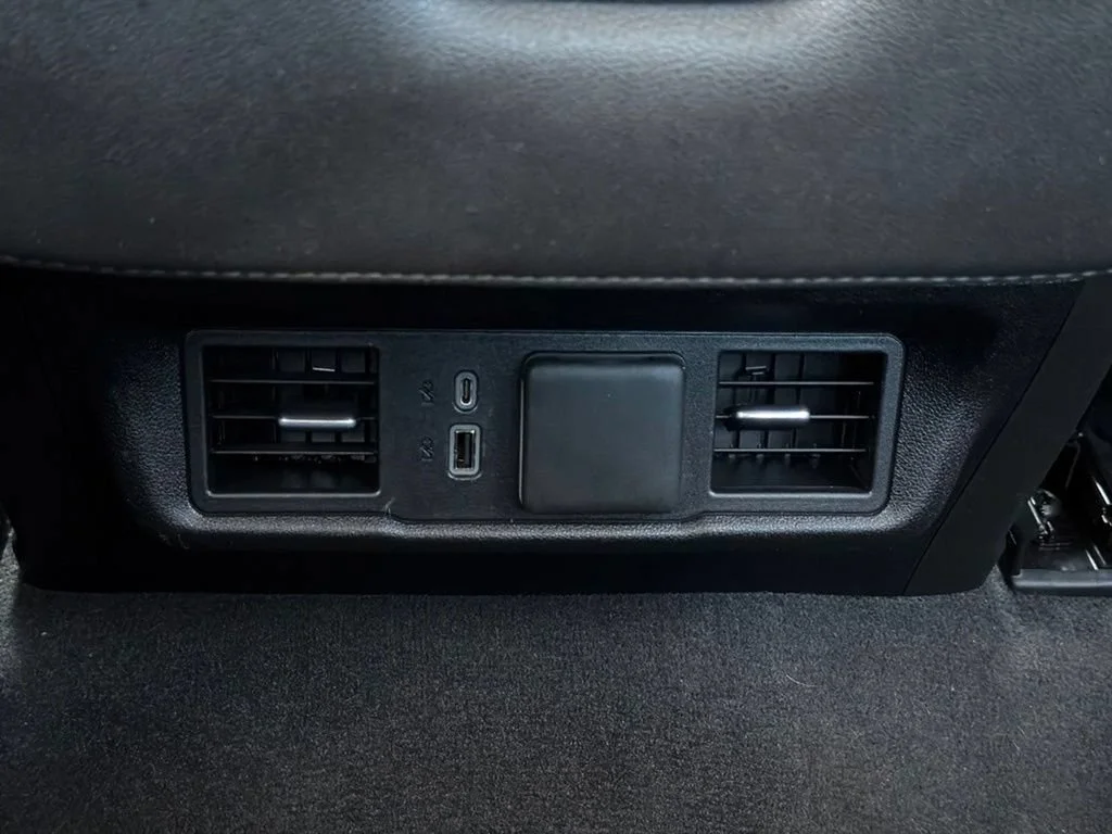 2022 Chevrolet Silverado 1500 LT - Photo 26
